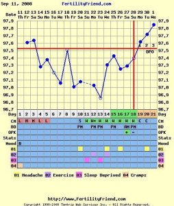 chart11111.jpg