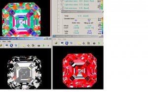 Asscher with dull center.JPG