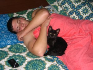 IMG_8672.jpg