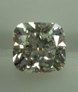 cushion10308.jpg