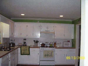 fisharghkitchen.GIF