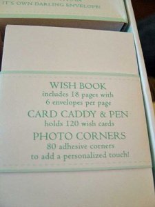 SJSGuestbookcards.jpg