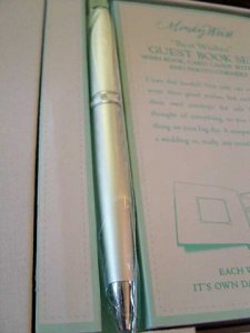SJSGuestbookpen.jpg