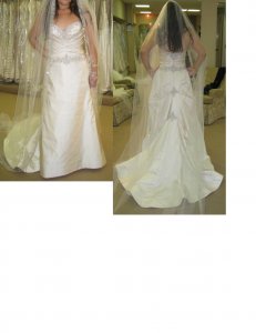 dress ww1.1.jpg