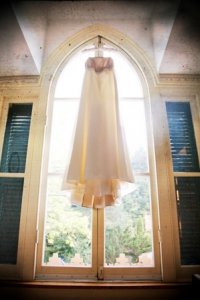 dresswindow.jpg