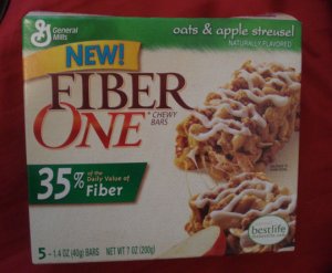 fiberone 003.jpg fiberone 003.jpg