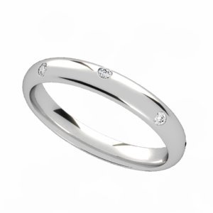 a0235dw-300.jpg