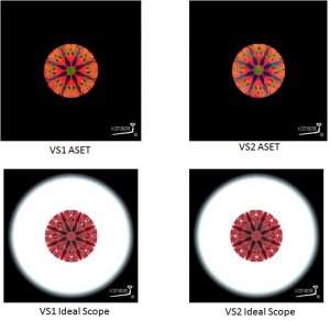 VS1 vs VS2 images.jpg