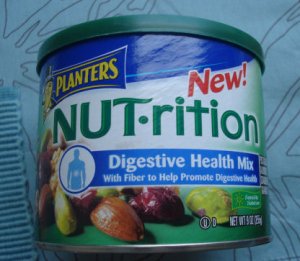 nutritionnuts 001.jpg