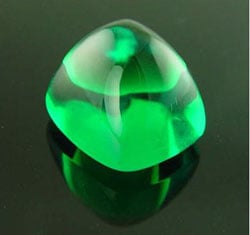 Colombian Emerald.jpg