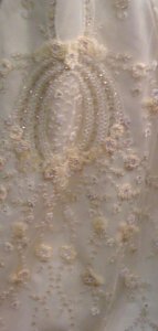 backofdress425.jpg