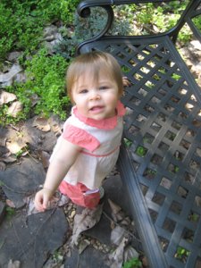 IMG_T3205.jpg