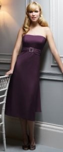 MBMdress3.jpg