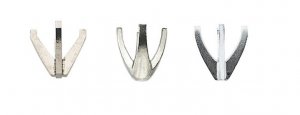 prong differences.JPG