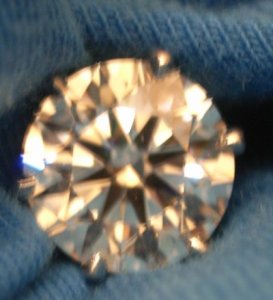 5ct1.JPG 5ct1.JPG