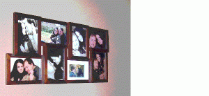 fisharghhallwayII.GIF