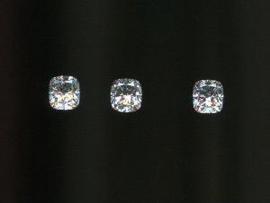 3Cush_120_001.jpg
