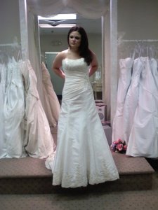 Jerseygrl dress 1.jpg