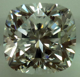 cushiondiamondsmall.jpg
