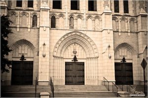 FUMC.3doors.jpg