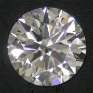 diamond1234.JPG