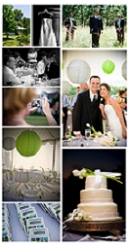 another.72509green.JPG