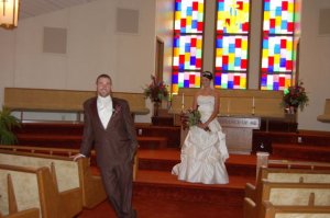 DSC_1945.jpg