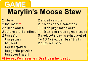 moosestewcard.gif