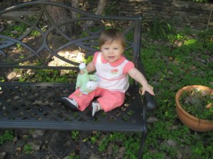 IMG_T3187.jpg