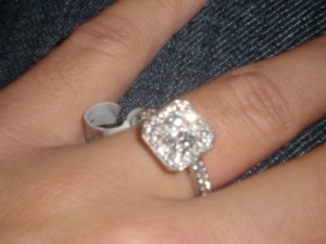 New pics of e ring.JPG