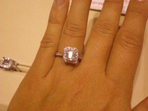 e ring pics 095.jpg