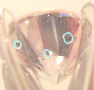 PDOLDDIAMOND 0041.jpg