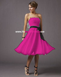 Bridesmaidpink.jpg