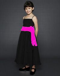 jr bridemaid.jpg