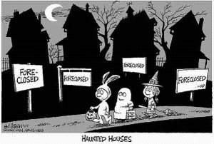 sadhalloween.JPG