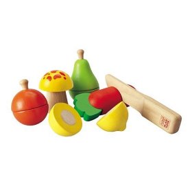 plantoyveg.jpg