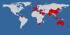 Mac-W_countries_visited.gif Mac-W_countries_visited.gif
