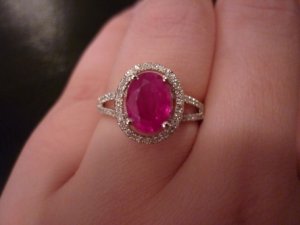 ruby ring 003.jpg ruby ring 003.jpg
