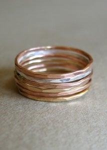 kateszaboneSlimStackingRings1.jpg