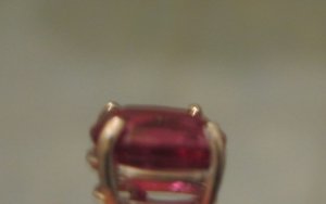 spinel087.JPG