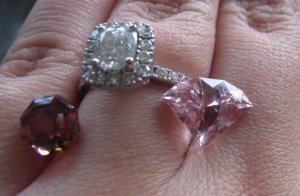lass_pink_topaz_01.jpg