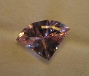 lass_pink_topaz.jpg