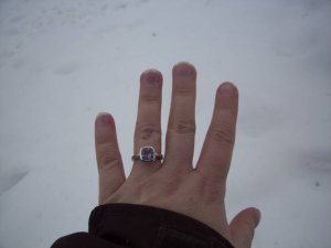 100_04451.jpg