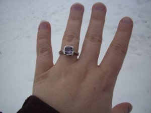 100_04491.jpg