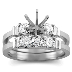 set ring.jpg