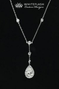 pendant_020410d.jpg