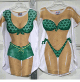 bikinitshirtmcp.gif