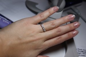 IMG_1056z.jpg