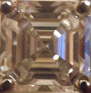 FSI1asscher.jpg