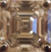 FSI1asscher2.jpg
